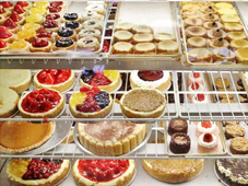 뉴요커들이 추천하는 치즈케이크 맛집 후기 썸네일